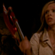 Image for article titled Welcome to Death Week!